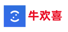 北流市新威农业有限公司